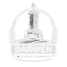 Darwen Business Exchange